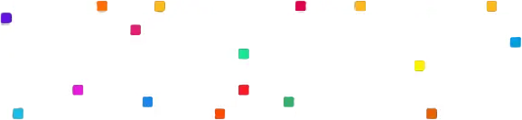 PG88 – Casino trực tuyến chuẩn quốc tế